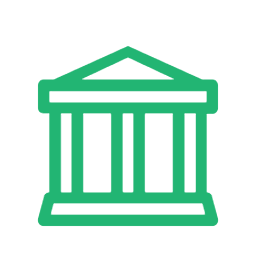 واریز ریالی